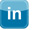linked in