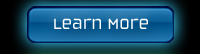 Learn more