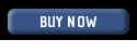 Buy Now