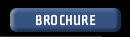 Download Brochure
