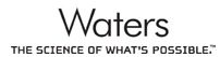 Waters Corporation Waters Corporation