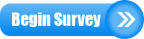 Begin Survey