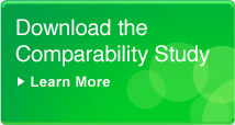Download the Biologics Analysis Workflow comparability study.