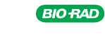 Bio-Rad