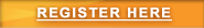 Registration_Button