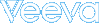 foot-logo