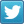 Tweet