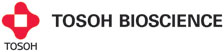 Tosoh Bioscience