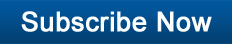 Subscribe Now