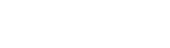 Biopharm International