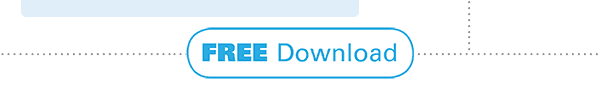 Click here for your FREE download!