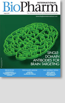BioPharm covershot