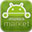 Download for Android