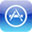 Download for Apple
