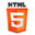 Download for HTML5