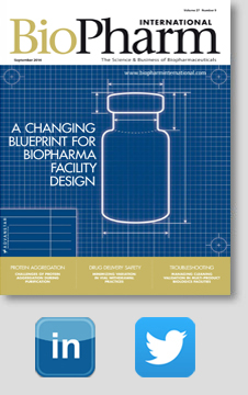 BioPharm covershot