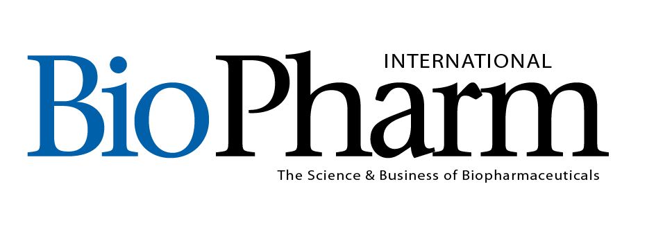 BioPharm International