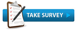 Take our survey