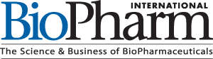 FierceBiotech logo