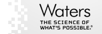 Waters Corporation