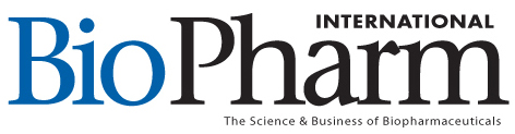 BP Logo