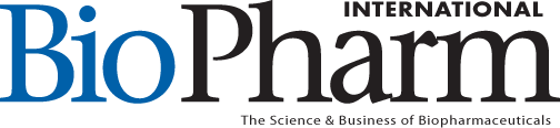 Spectroscopy Logo