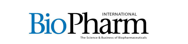 Bp Logo