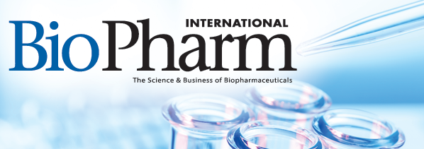 BioPharm International