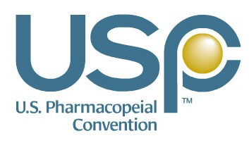 LCGC Logo