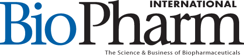 LCGC Logo
