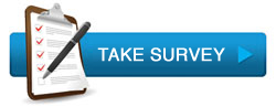Take our Survey
