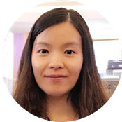 Dr. Weichen Xu