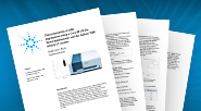 New Application Note