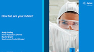 Featured Webinar