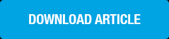 Download Article