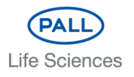 Pall Life Sciences