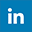 Linkedin.png