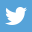Twitter.png