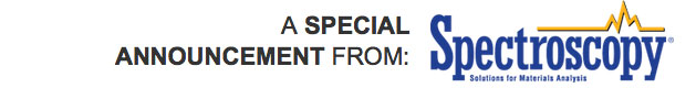 Spec Logo
