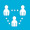SCIEX Community