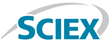 SCIEX