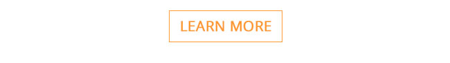 Learn More