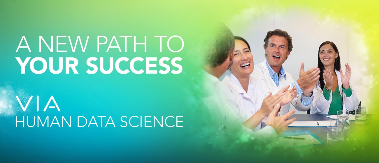A New Path To Your Success