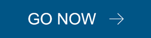 Go Now