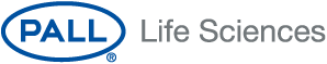 Pall Life Sciences