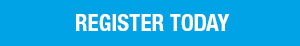 Register Today