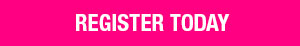 Register Today