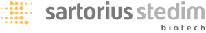 Sartorius Stedium BioOutsource logo
