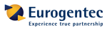 Eurogentec website