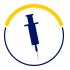 Injectable